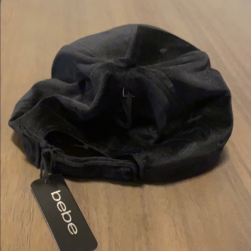Bebe Cap - image 3